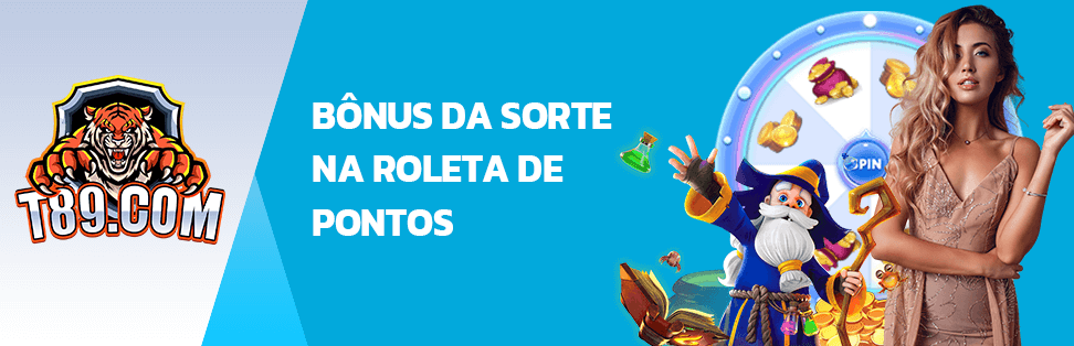 apostas loteria pela caixa via internet